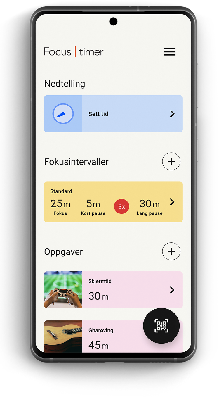 Produktbilde 6 av 10