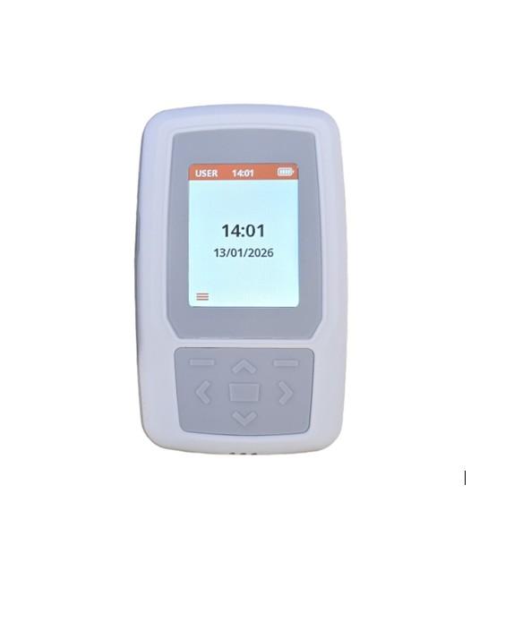 Produktbilde 2 av 5