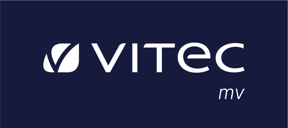 Produktbilde 1 av 1