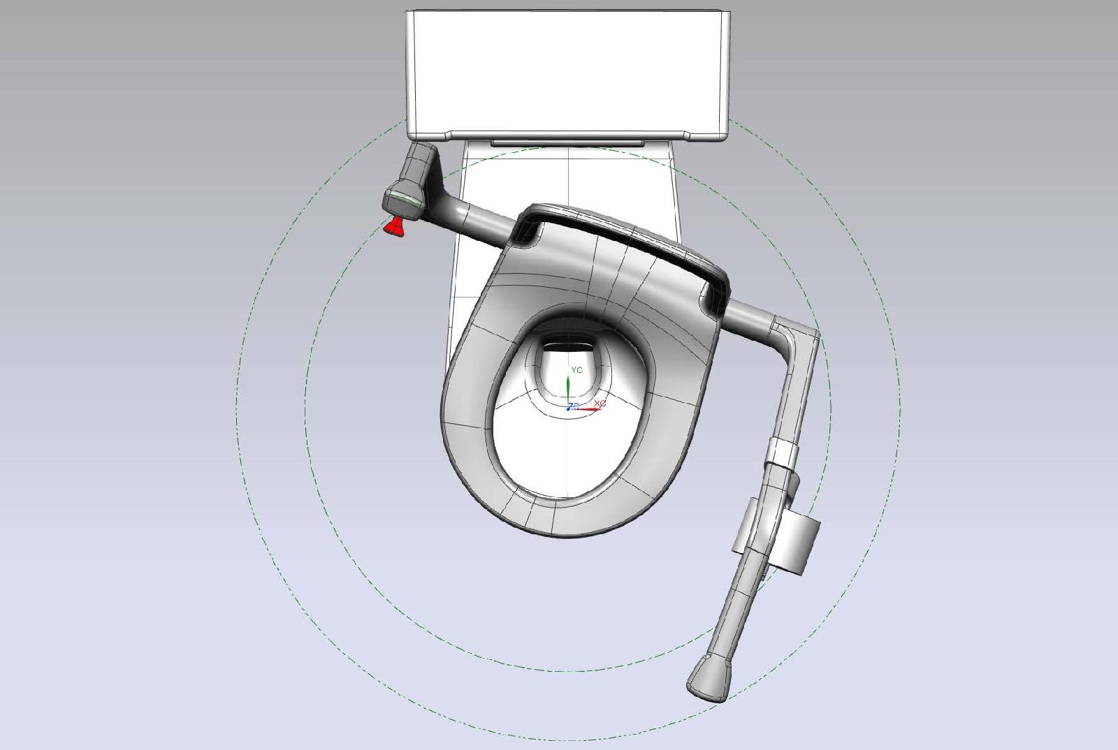 Produktbilde 4 av 4