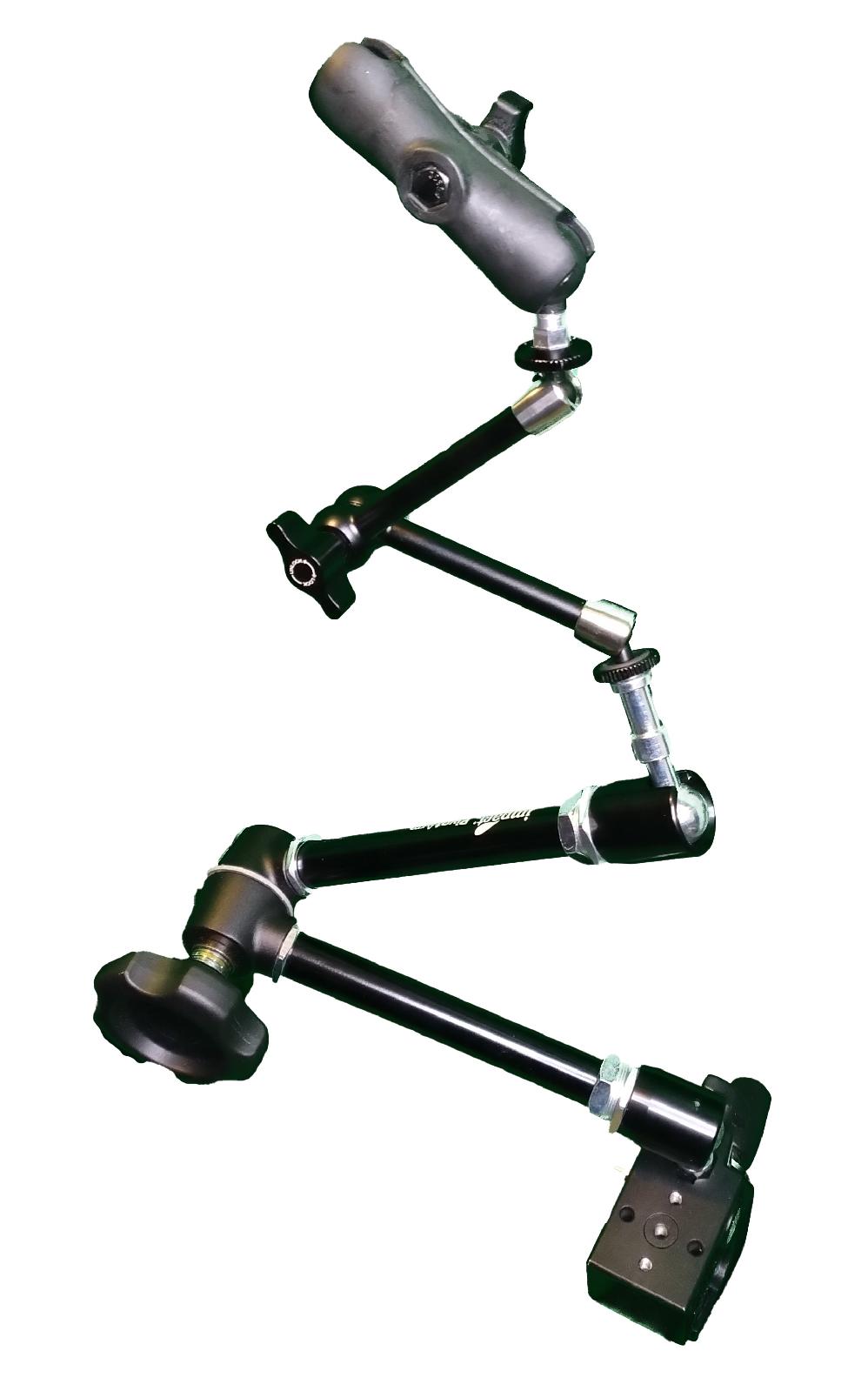 Produktbilde 3 av 3