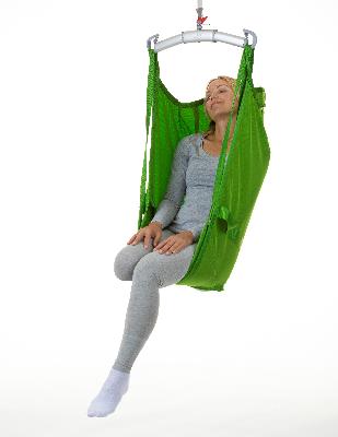 Produktbilde 1