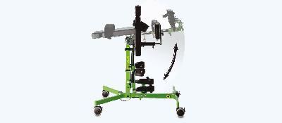 Produktbilde 4