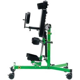 Produktbilde Gazelle PS str 2