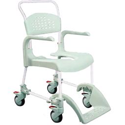 Produktbilde Clean Lav