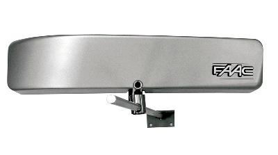 Produktbilde FAAC 950 BM