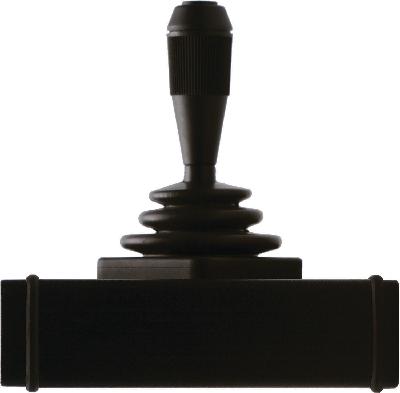 Produktbilde 2