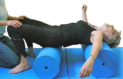 Produktbilde 14