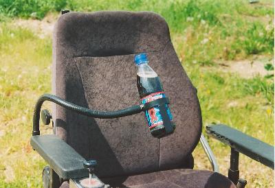 Produktbilde Flexarm