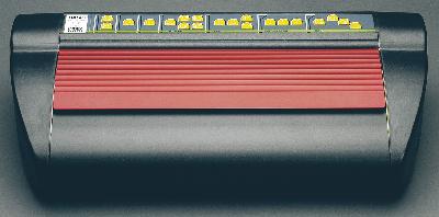 Produktbilde Index Basic