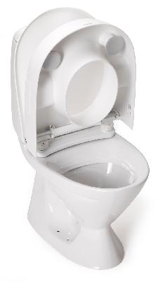 Produktbilde Cloo