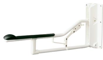 Produktbilde Optima