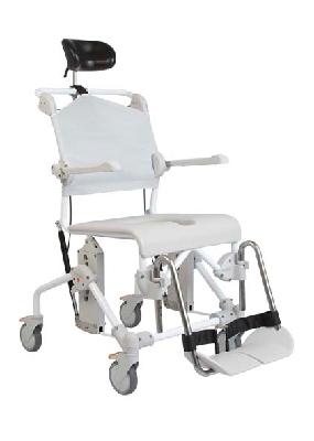 Produktbilde Swift Mobil Tilt