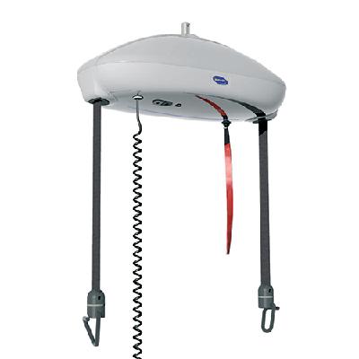 Produktbilde Invacare Robin