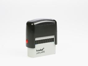 Produktbilde Signaturstempel Colop 30