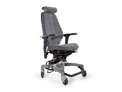 Produktbilde Hepro E2 Tilto