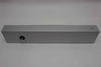 Produktbilde Dorma ED 250 LE