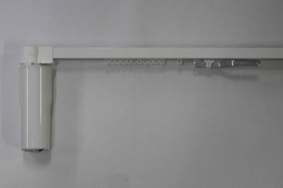 Produktbilde Gewa l150