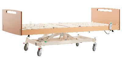 Produktbilde 1