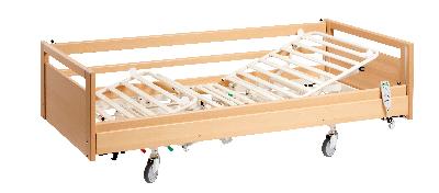 Produktbilde 3