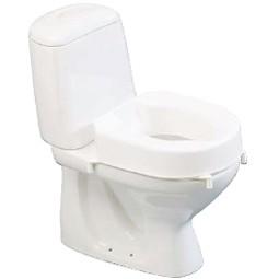 Produktbilde Hi-Loo m/kantstoppere