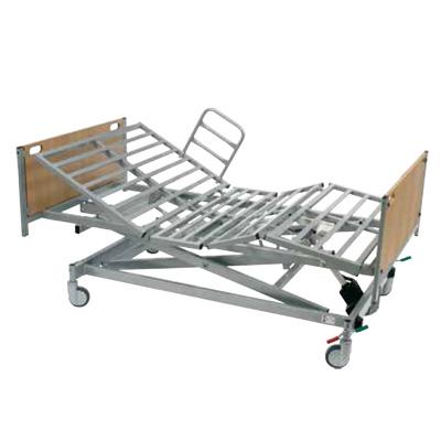 Produktbilde Octave