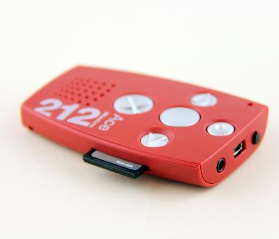 Produktbilde 2