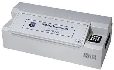 Produktbilde Punktskriver Juliet Pro 60