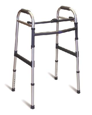 Produktbilde Asteria P409
