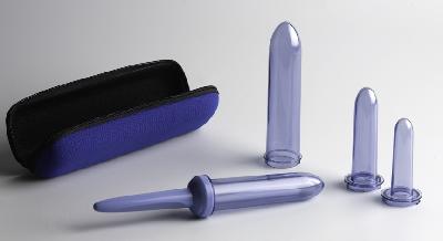 Produktbilde 1