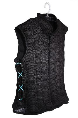 Produktbilde Protac MyFit kulevest