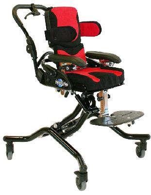 Produktbilde Neptune1