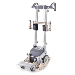 Produktbilde Scalamobil S35