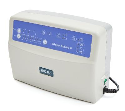 Produktbilde 1