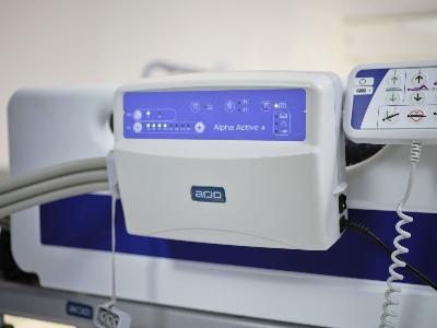 Produktbilde 3