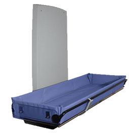 Produktbilde Lopital Sirocco stelle/dusjbord