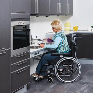 Produktbilde FlexiElectric