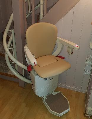 Produktbilde 2