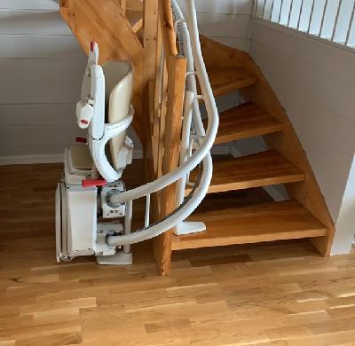 Produktbilde 4