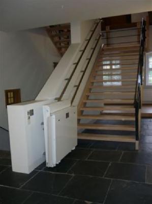 Produktbilde 4