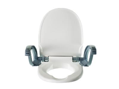 Produktbilde Flush