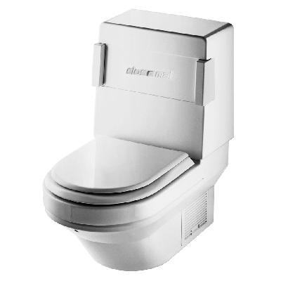 Produktbilde Clos-O-Mat Lima Vita