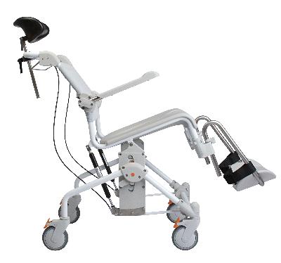 Produktbilde Swift Mobil Tilt