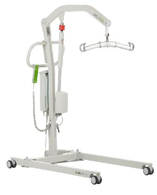 Produktbilde Uno 102 EE