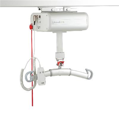 Produktbilde Likorall 243 ES