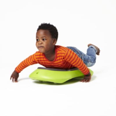 Produktbilde Floor Surfer