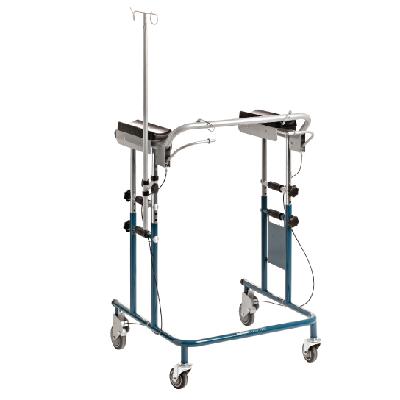 Produktbilde Cobi XXL High Walker