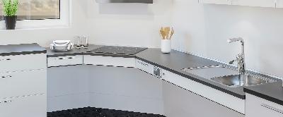 Produktbilde 4