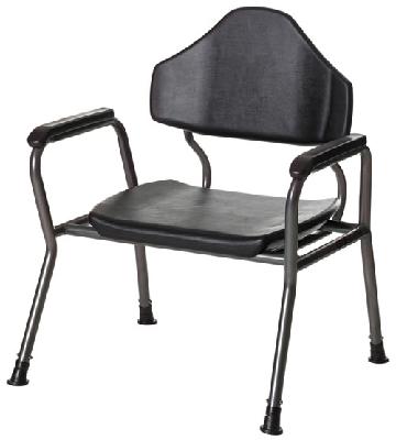 Produktbilde Cobi XXL Pasientstol