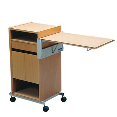 Produktbilde Sonnet Combi